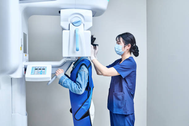 Dentist for Dental Trauma in NM